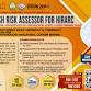QUALIFIED OSH RISK ASSESSOR FOR HIRARC event image