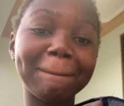 Warm blanket laundry services in Bulawayo