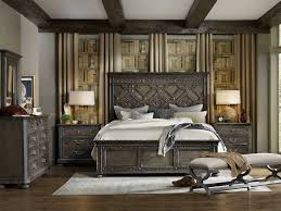 For example, these sets often include the. Vintage Bedroom Furniture Sets Novocom Top