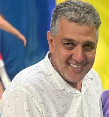 Explica mais essa, prefeito