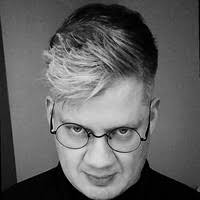 60+ "Steven Groff" profiles