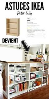 Les 23 Meilleures Facons De Personnaliser Vos Produits Ikea Ikea Diy Diy Mobel Ideen Ikea Produkte