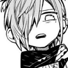 Check spelling or type a new query. Mitsukou Matching Icons Explore Tumblr Posts And Blogs Tumgir