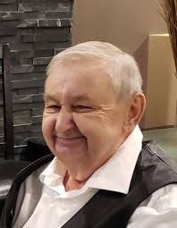 Brockville Recorder & Times