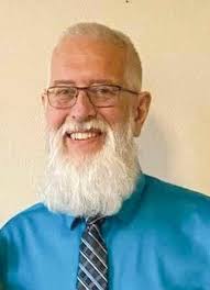 Obituaries: 27 August 2024