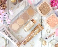 L Oreal Paris Glow Mon Amour Highlighting Drops Review Loreal Paris Highlighter Makeup Disco Makeup
