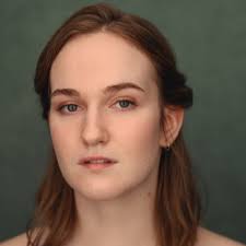 Sarah Montgomery (she/her) (@Sarah_Mont_Acts)