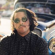 Stream Josh Dominguez music