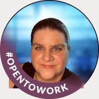 👩🏻‍💻 Beth Arnold