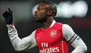 Jun 10, 2021 · william gallas believes france's world cup triumph and the return of karim benzema will fire them to euro 2020 glory. William Gallas Misses Match Drives A Chrome Mercedes Autoevolution