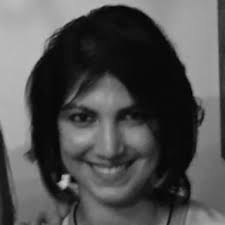 Dr. Kirsten Wilkins, MD