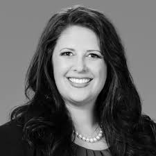 How Robert McKenzie is Encouraging Business Growth Through Law