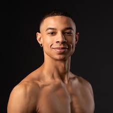 Dominic Barrett (@dombarrett) • Instagram photos and videos