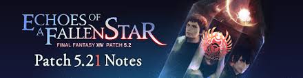 Free video game and geek cross stitch patterns to download by lord libidan. Patch 5 21 Notes Final Fantasy Xiv The Lodestone