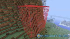 Build in a world with other members of similar skill. Worldedit V 6 1 6 1 11 2 Mods Mc Pc Net Minecraft Downloads