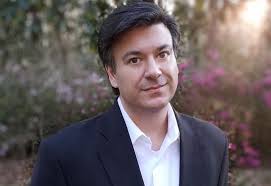 How Is Enterprise Web Application Changing?