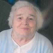 Luciw Family Obituaries