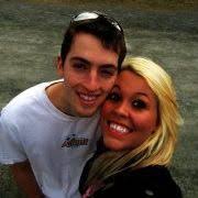 Tasha Lilly Rose (TashaRoseXox)