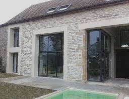 Pin On Portes De Grange Vitree