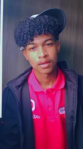 Nai one time for this track 😭❤ it moerrr!!!🔥🔥#sadrill #drill  #ethan_babyy #foryou#viral