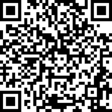 3ds game downloads via qr code / fbi : How To Use Freeshop To Download Eshop Games Freely 3dslatestinformation