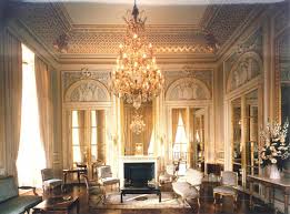 inside paris s most elite hotel the newly renovated hotel de crillon luxury hotel design luxury hotel room luxury hotels interior