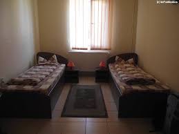 Hotel resort · geoagiu, romania. Un Sejur Ieftin Si Linistit Impresii Btt Hotel Ex Alexandra Geoagiu BÄƒi Geoagiu Geoagiu BÄƒi Amfostacolo