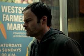 Top Ten TV Shows of 2022