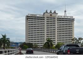 Operasi teater planetarium sultan iskandar ditutup sehingga ke tarikh yang akan diberitahu. Similar Images Stock Photos Vectors Of Hamburg Germany September 22 The Modern Taylor Wessing Skyscraper In The Harbor City Of Hamburg On September 22 2014 In Hamburg Taylor Wessing Building Hamburg 226666063 Shutterstock