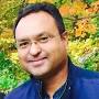 Profile Picture of Bobby Gupta (@Bobby_Gupta) / X (@twitter.com) on Google