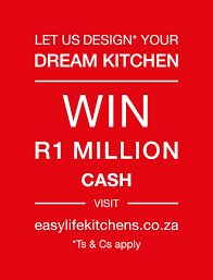 Brilliant, innovative, smart kitchen utensils have been showcased below. Easylife Kitchens Easylife Kitchens