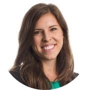 MEET THE NEW START RESEARCH ASSISTANTS