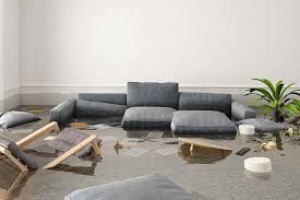 Use caution when operating a sump pump. Water Damage Restoration In Lower Michigan Anytime Restoration Services Detroit Traverse City