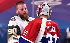 Additional pages for this player. He Didn T Forget About Us Ulkatcho 900 Member First Nation Home To Carey Price All In For Habs As Stanley Cup Final Begins The Star