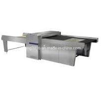 Automatic Ink Cleaning Flexo Plate Washing Machine for Printing Machine Manufacturer