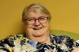 The Queen and Prince William 'ban' Meghan Markle from wearing royal jewels 