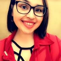 60+ "Ann Solis" profiles