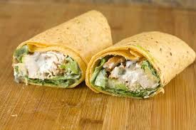 Pin On Favorite Recipes