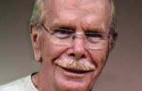 Ronald M. “Ron” Thorn Obituary July 2, 2014
