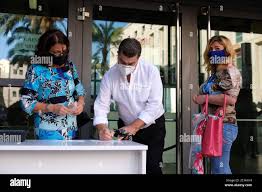 Mario biondo hi-res stock photography and images