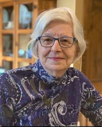 Search Jeanette Cannon Obituaries and Funeral Services