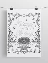 Parents may receive compensation when you click through and purchase from links contained on this website. Mommy Me Autumn Coloring Pages Free Download Lisa M Griffin Illustrator
