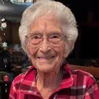 Classifieds Listings By Category