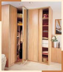 Check spelling or type a new query. Dressing D Angle Gamme Pivotante