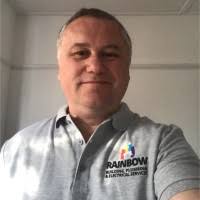 7100+ "Kev" profiles