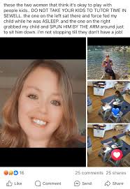 I am sure this has been posted before but