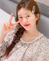 NC is proud to be the most military and veteran-friendly state in the  country and we will continue working to support service members and their  families. Today, Gov. Cooper visited Seymour Johnson