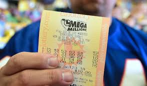 History is on the line in friday night's mega millions drawing — an estimated $970 million. Here Are Some Tips On How Not To Win The Lottery