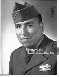 204 Chippewa Indians Stock Photos, High-Res Pictures, and Images