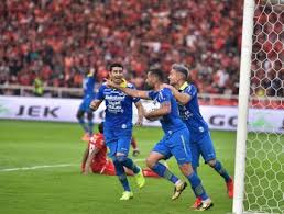 Top 3 kabar persib terkini & terpopuler hari ini 29 desember 2020 selamat menyimak #persib channel ini. Official Persib Web